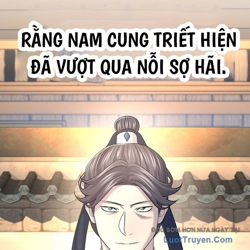 Độc Chiếm Thiên Cơ - Chapter 16 - Page 114