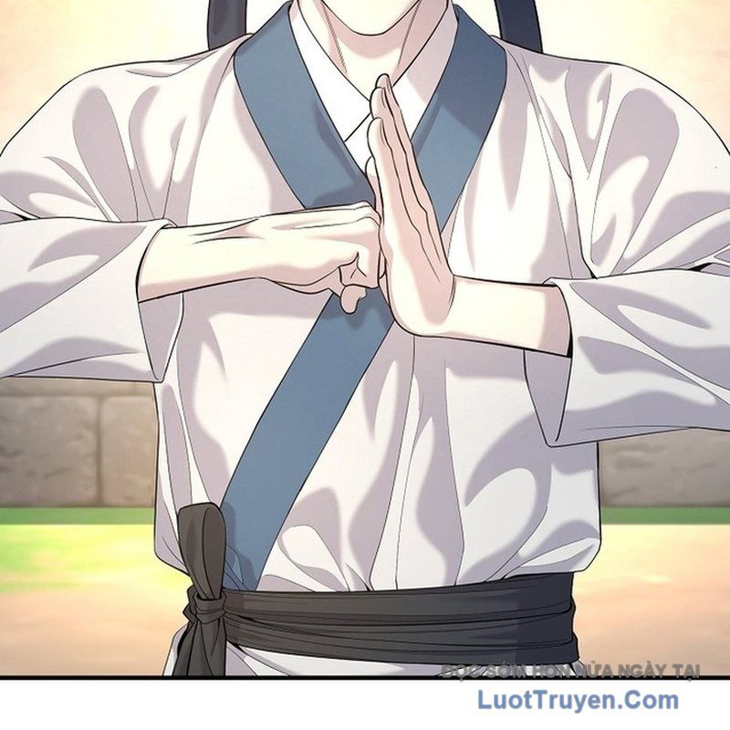 Độc Chiếm Thiên Cơ - Chapter 16 - Page 115