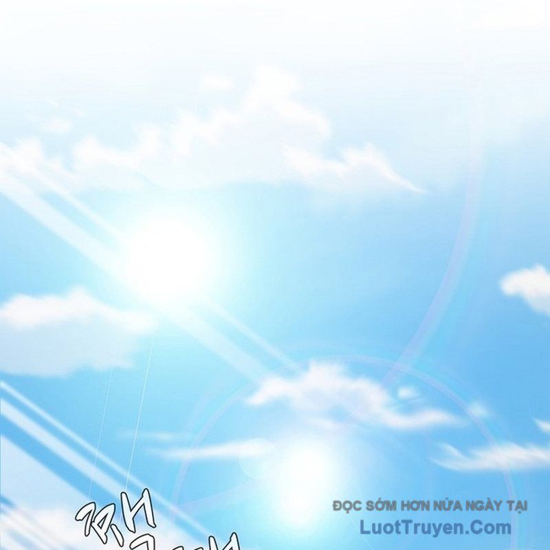 Độc Chiếm Thiên Cơ - Chapter 16 - Page 117
