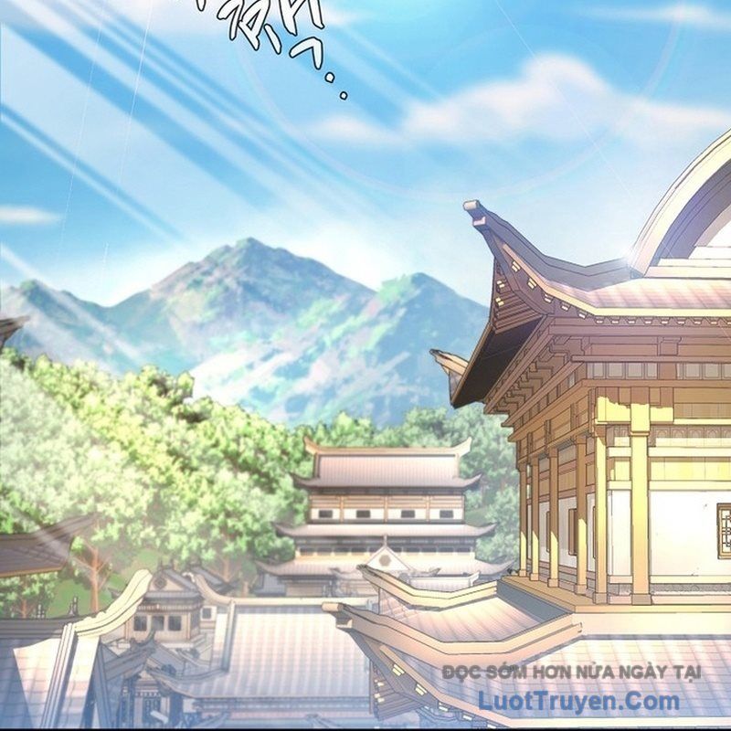 Độc Chiếm Thiên Cơ - Chapter 16 - Page 118