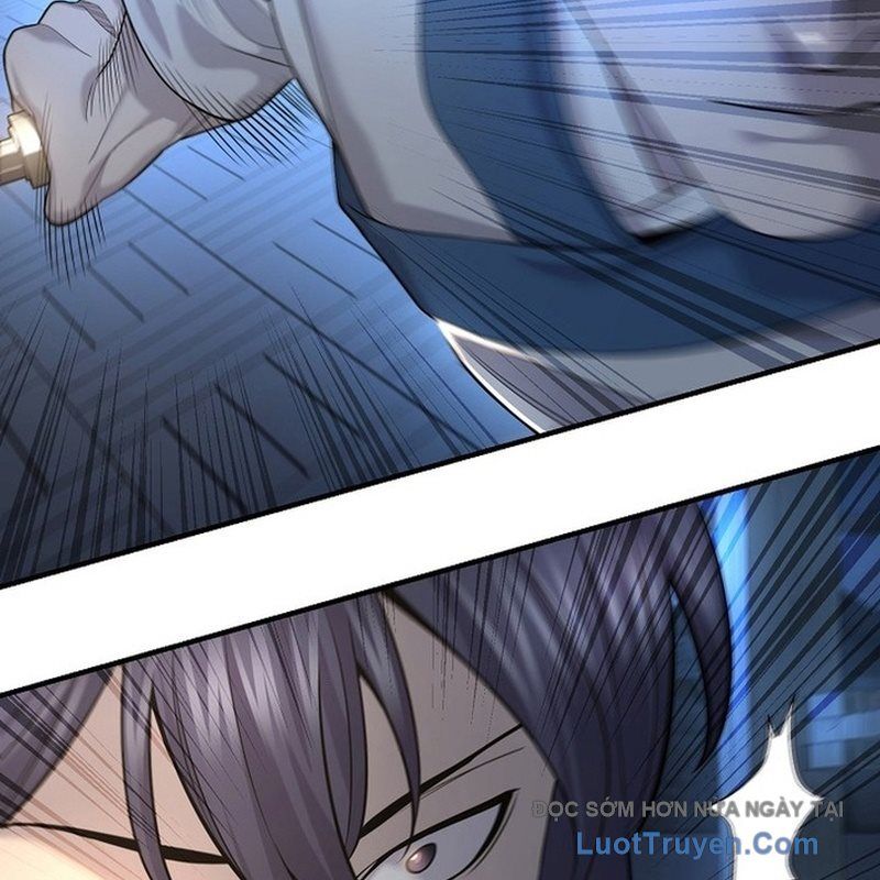 Độc Chiếm Thiên Cơ - Chapter 16 - Page 12