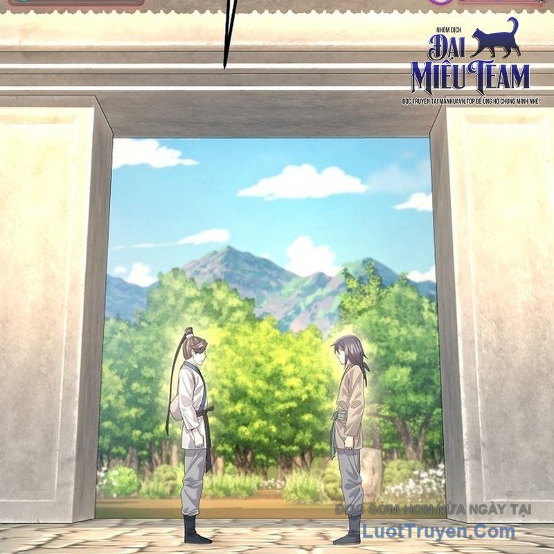 Độc Chiếm Thiên Cơ - Chapter 16 - Page 120