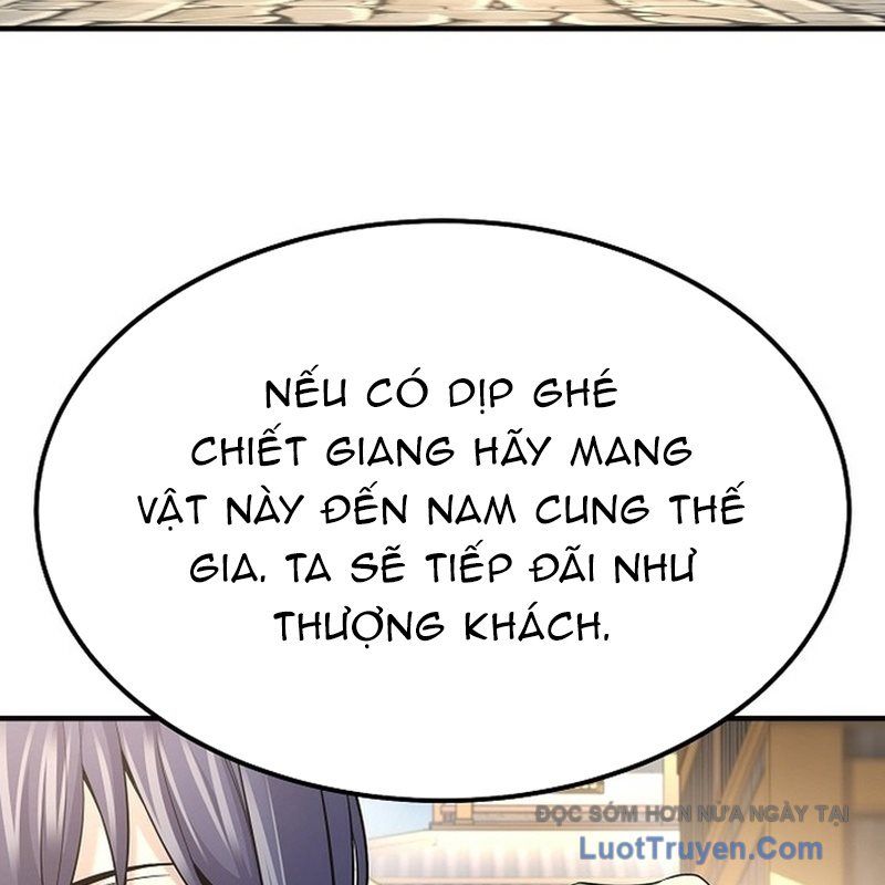Độc Chiếm Thiên Cơ - Chapter 16 - Page 121
