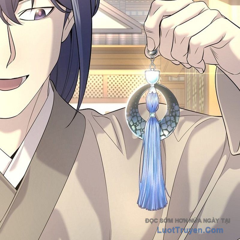 Độc Chiếm Thiên Cơ - Chapter 16 - Page 122