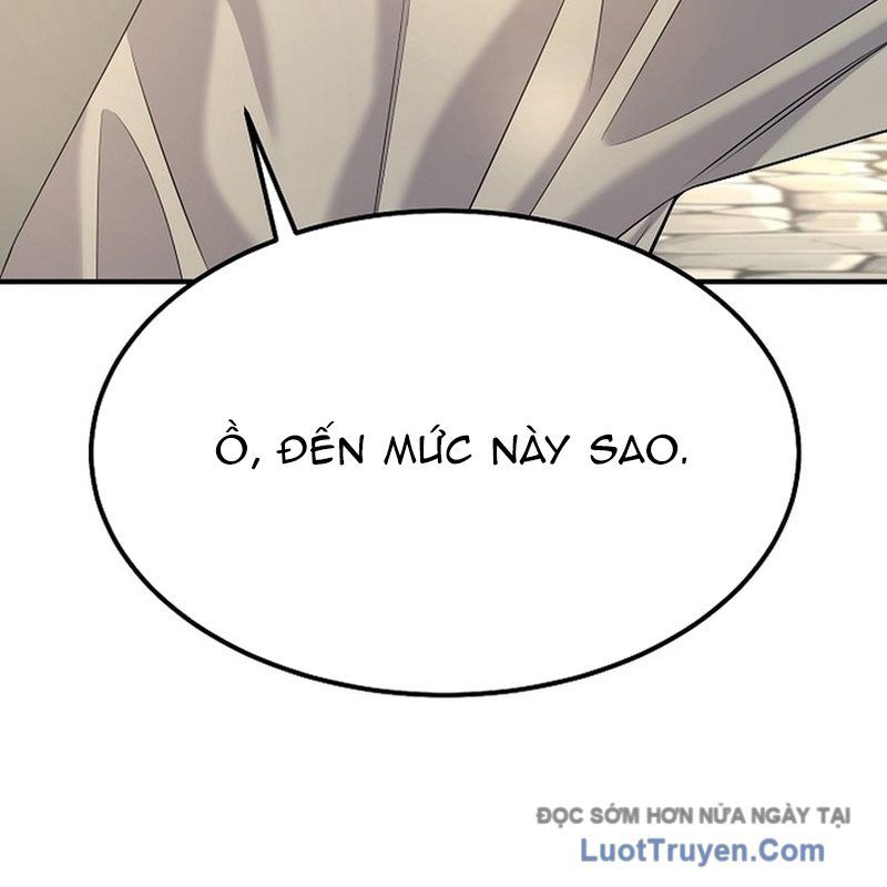 Độc Chiếm Thiên Cơ - Chapter 16 - Page 123