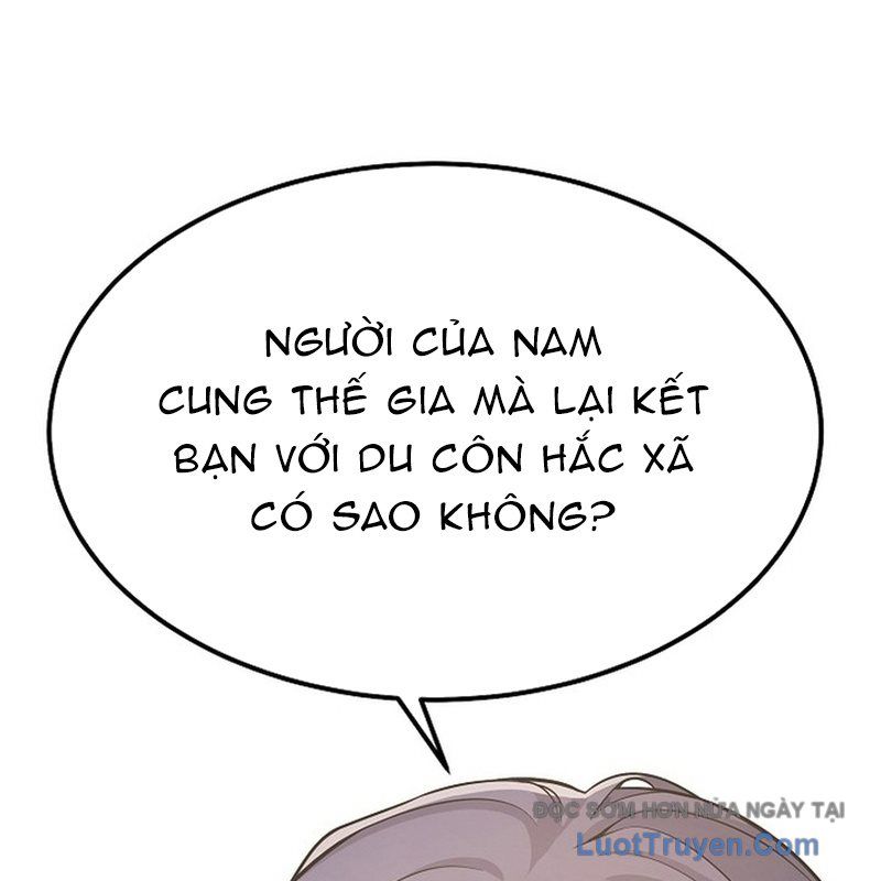 Độc Chiếm Thiên Cơ - Chapter 16 - Page 126