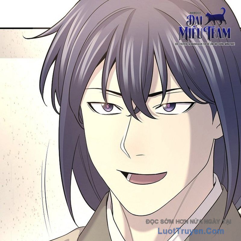 Độc Chiếm Thiên Cơ - Chapter 16 - Page 127