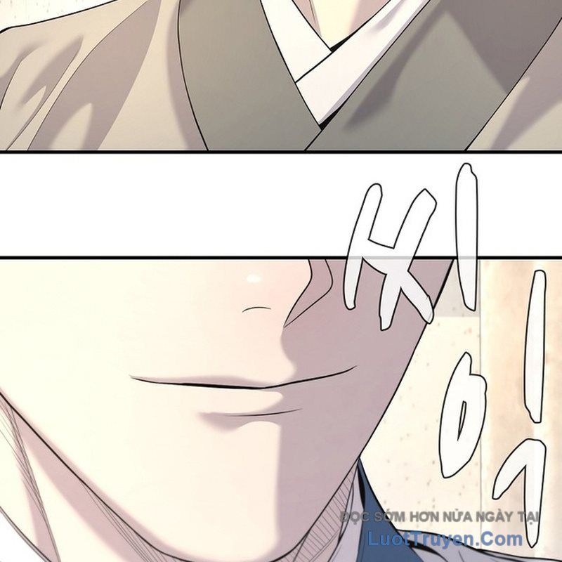 Độc Chiếm Thiên Cơ - Chapter 16 - Page 128