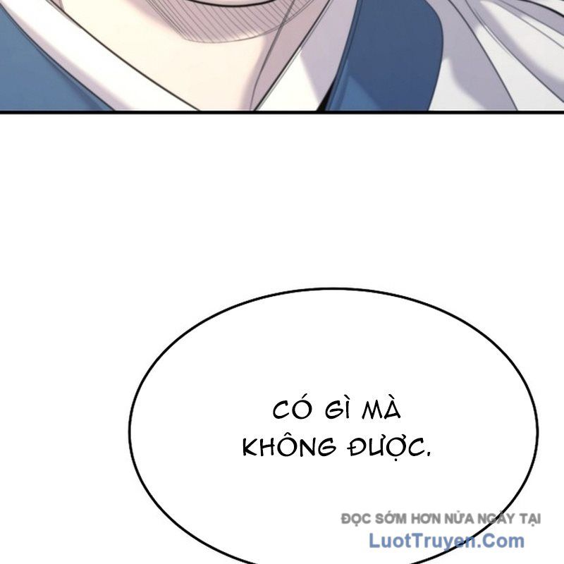 Độc Chiếm Thiên Cơ - Chapter 16 - Page 129