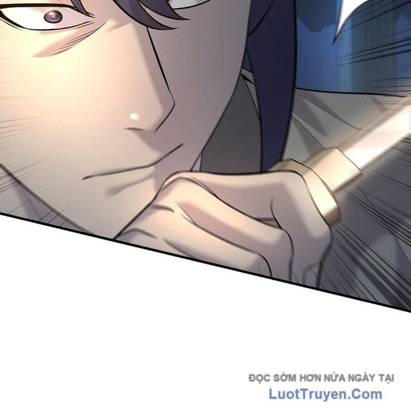 Độc Chiếm Thiên Cơ - Chapter 16 - Page 13