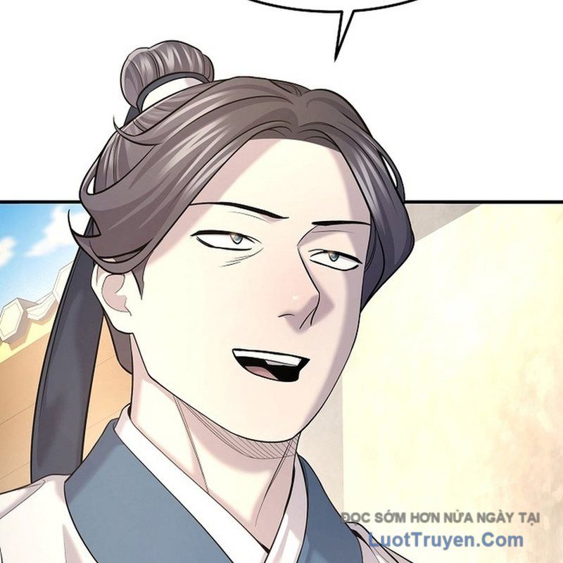 Độc Chiếm Thiên Cơ - Chapter 16 - Page 130