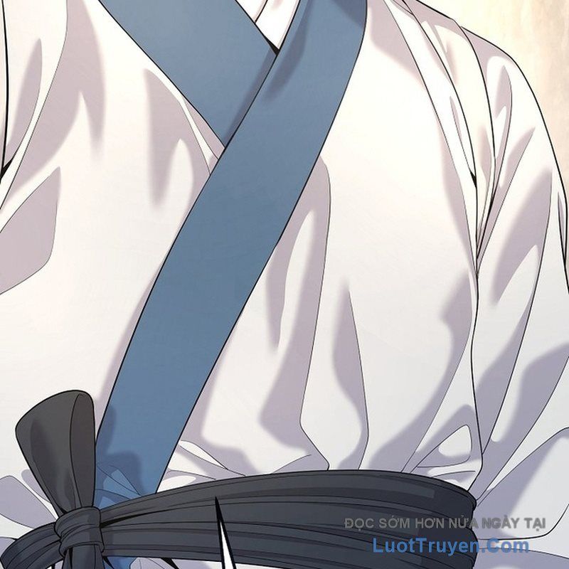 Độc Chiếm Thiên Cơ - Chapter 16 - Page 131