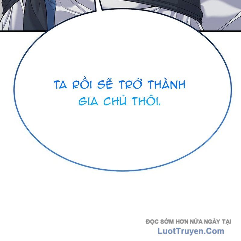 Độc Chiếm Thiên Cơ - Chapter 16 - Page 132