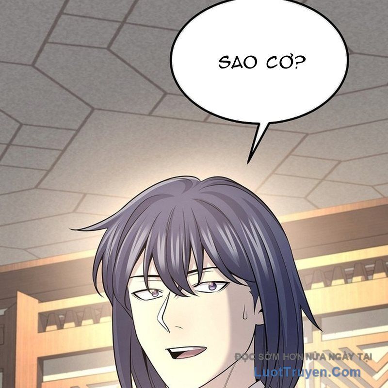 Độc Chiếm Thiên Cơ - Chapter 16 - Page 135