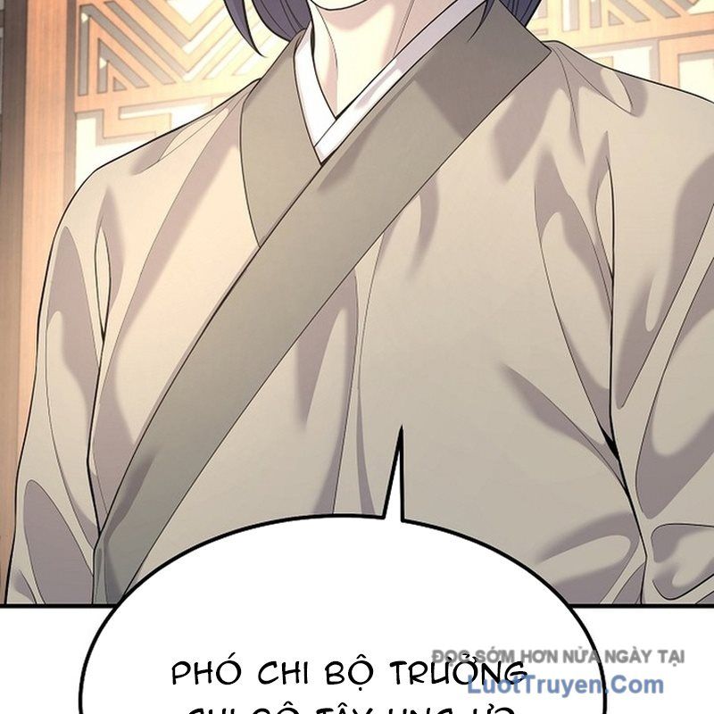 Độc Chiếm Thiên Cơ - Chapter 16 - Page 136