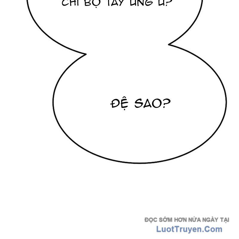 Độc Chiếm Thiên Cơ - Chapter 16 - Page 137