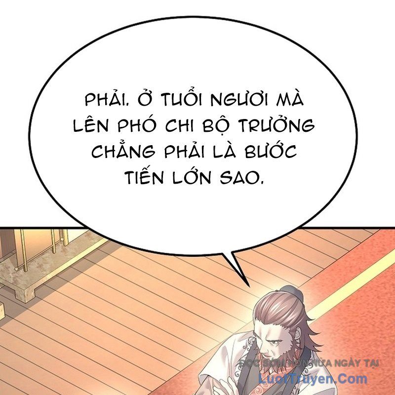 Độc Chiếm Thiên Cơ - Chapter 16 - Page 138