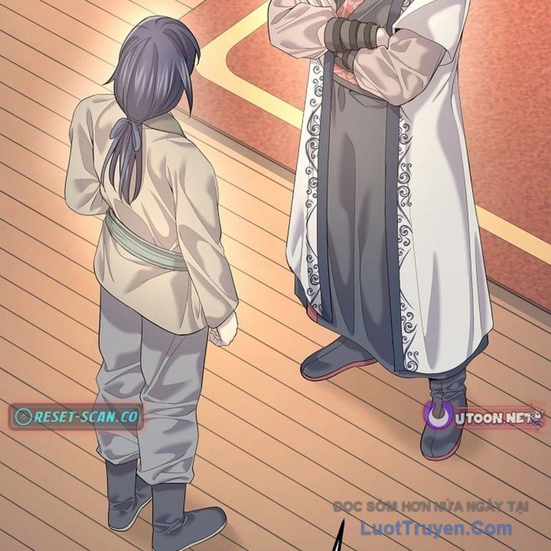 Độc Chiếm Thiên Cơ - Chapter 16 - Page 139