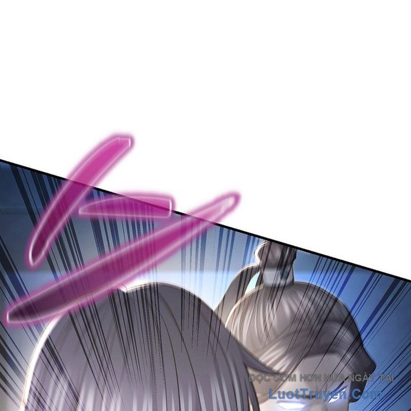 Độc Chiếm Thiên Cơ - Chapter 16 - Page 14