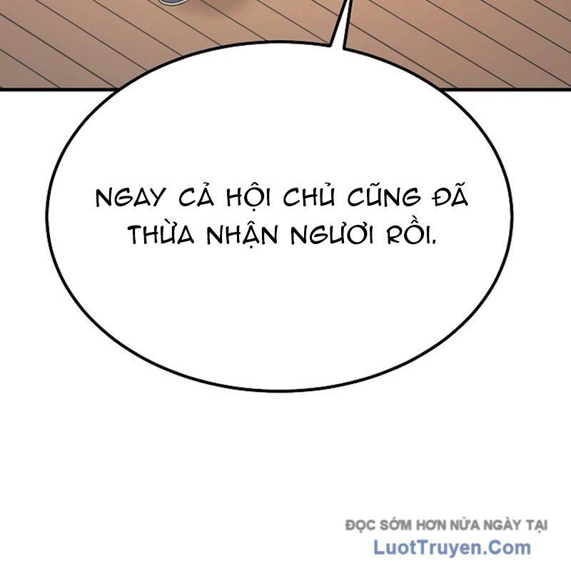 Độc Chiếm Thiên Cơ - Chapter 16 - Page 140