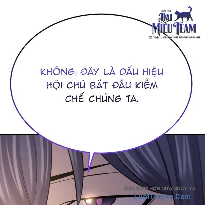 Độc Chiếm Thiên Cơ - Chapter 16 - Page 141