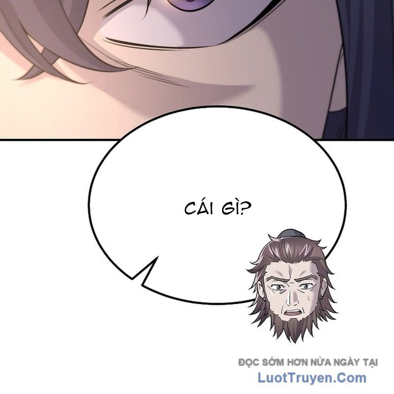 Độc Chiếm Thiên Cơ - Chapter 16 - Page 142