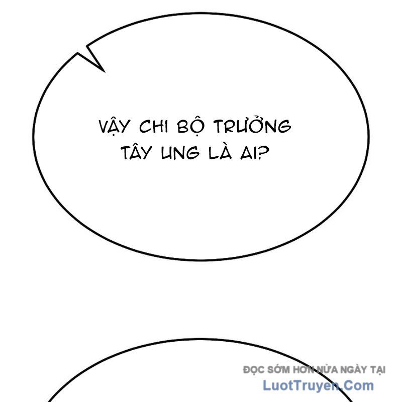 Độc Chiếm Thiên Cơ - Chapter 16 - Page 143