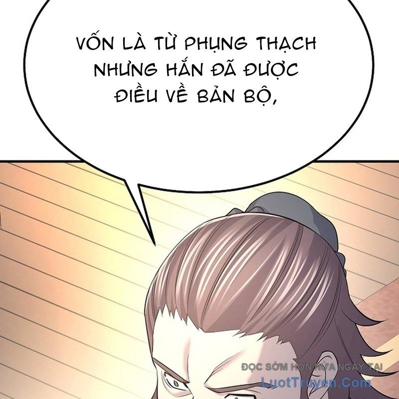 Độc Chiếm Thiên Cơ - Chapter 16 - Page 144