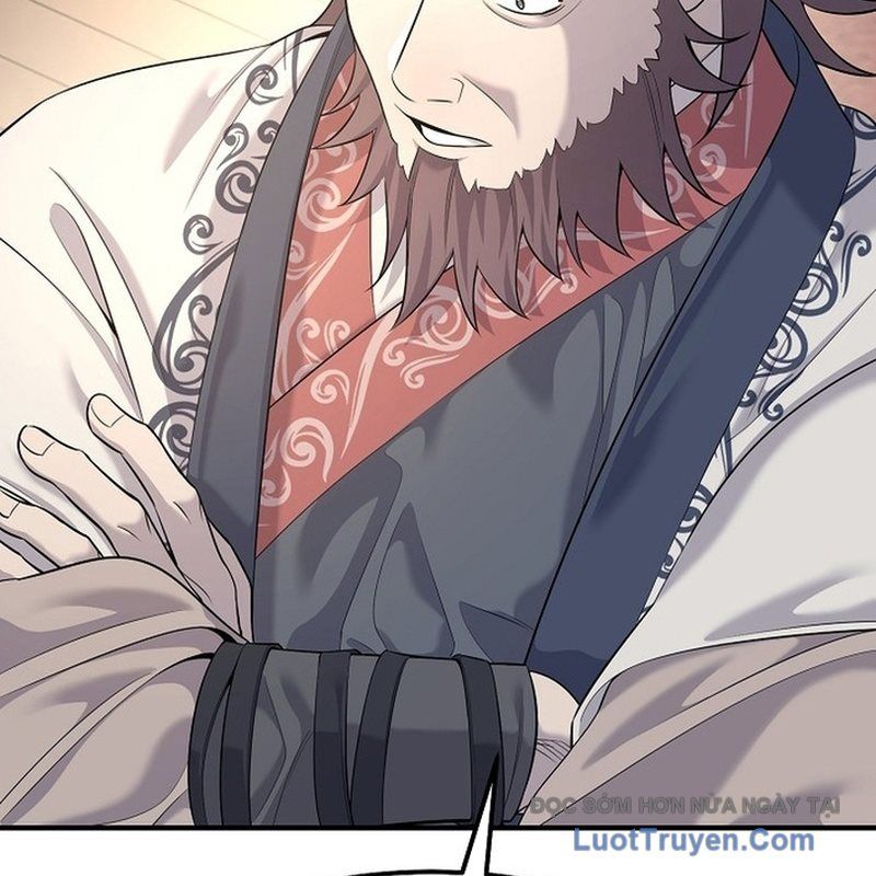 Độc Chiếm Thiên Cơ - Chapter 16 - Page 145