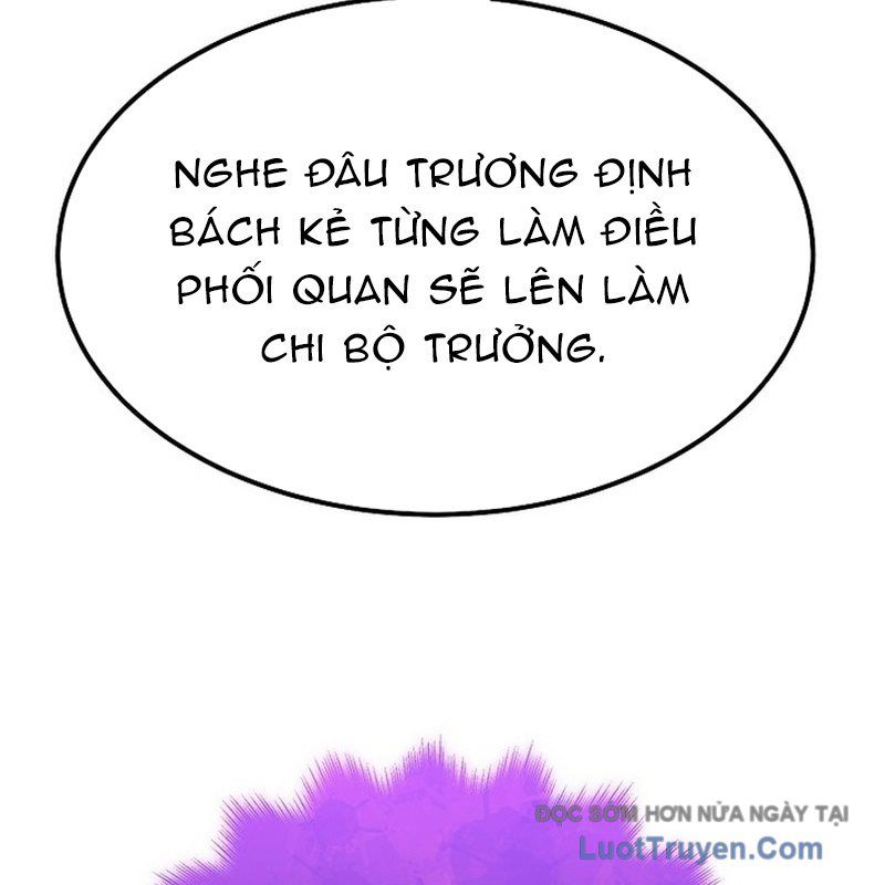 Độc Chiếm Thiên Cơ - Chapter 16 - Page 146