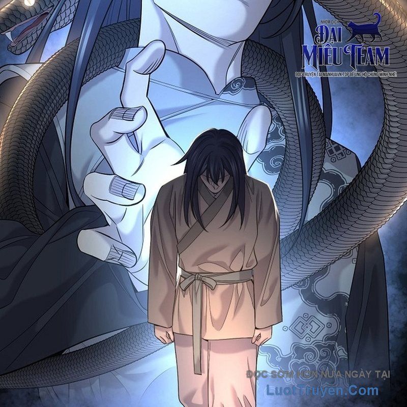 Độc Chiếm Thiên Cơ - Chapter 16 - Page 148