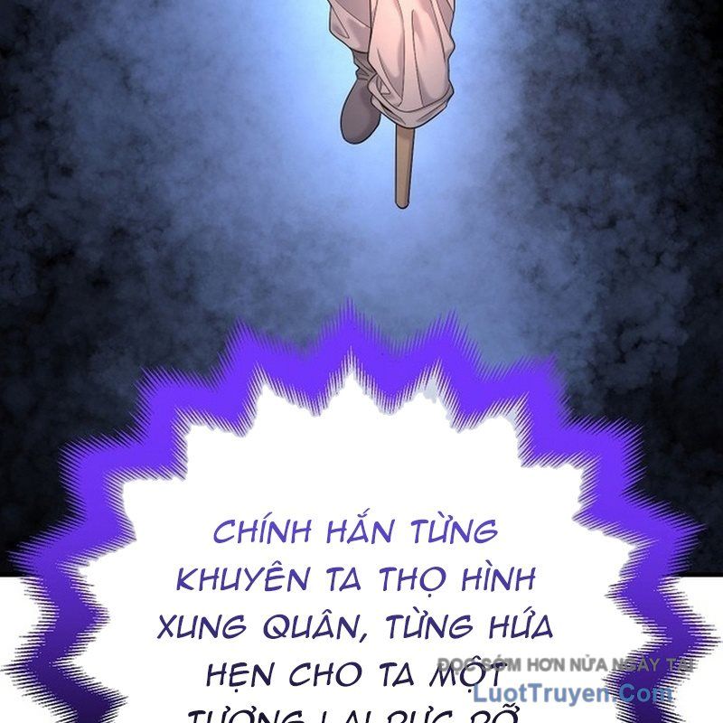 Độc Chiếm Thiên Cơ - Chapter 16 - Page 149