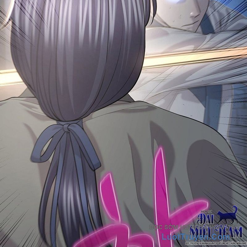 Độc Chiếm Thiên Cơ - Chapter 16 - Page 15