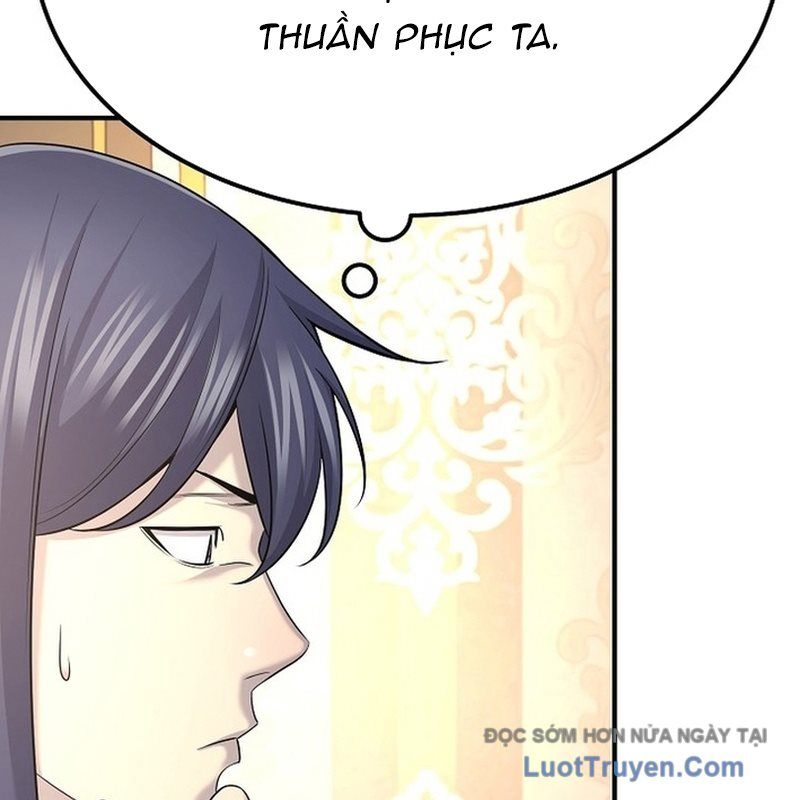 Độc Chiếm Thiên Cơ - Chapter 16 - Page 151
