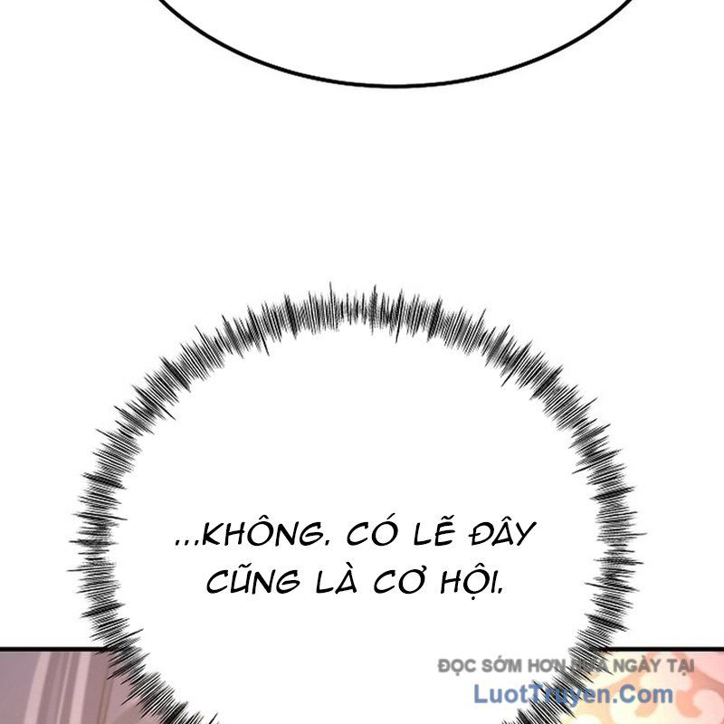 Độc Chiếm Thiên Cơ - Chapter 16 - Page 153