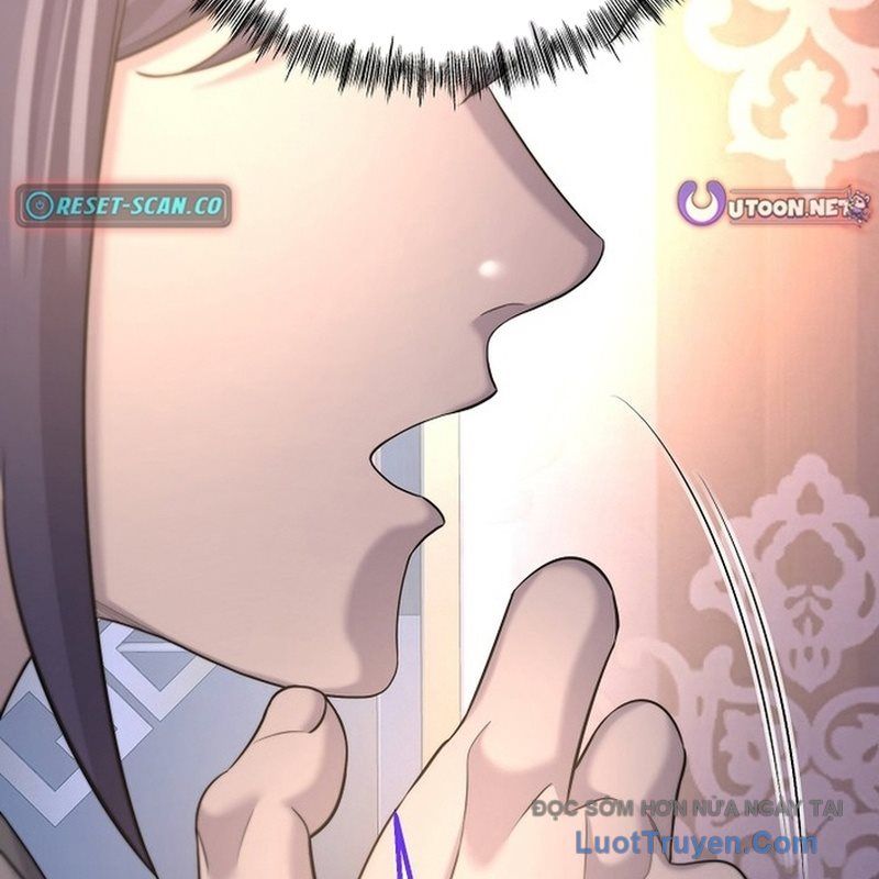 Độc Chiếm Thiên Cơ - Chapter 16 - Page 154