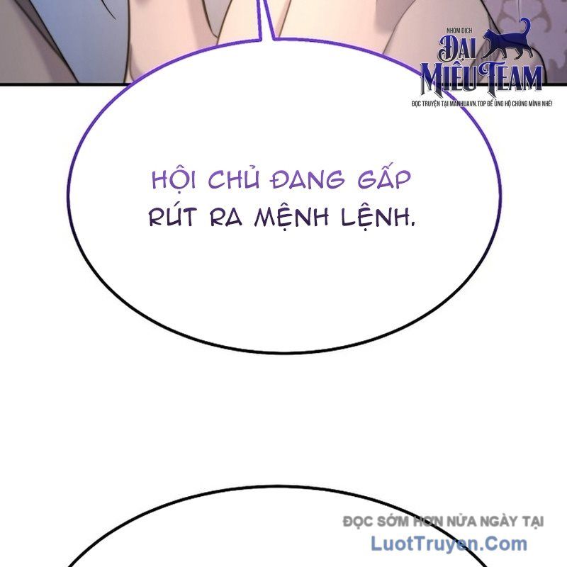 Độc Chiếm Thiên Cơ - Chapter 16 - Page 155