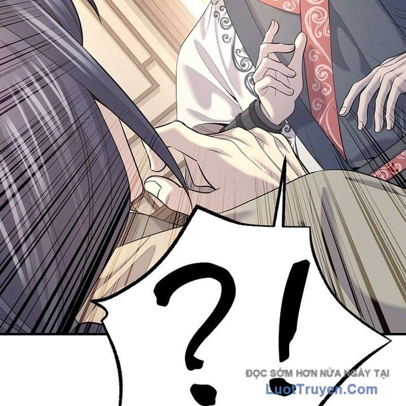 Độc Chiếm Thiên Cơ - Chapter 16 - Page 157