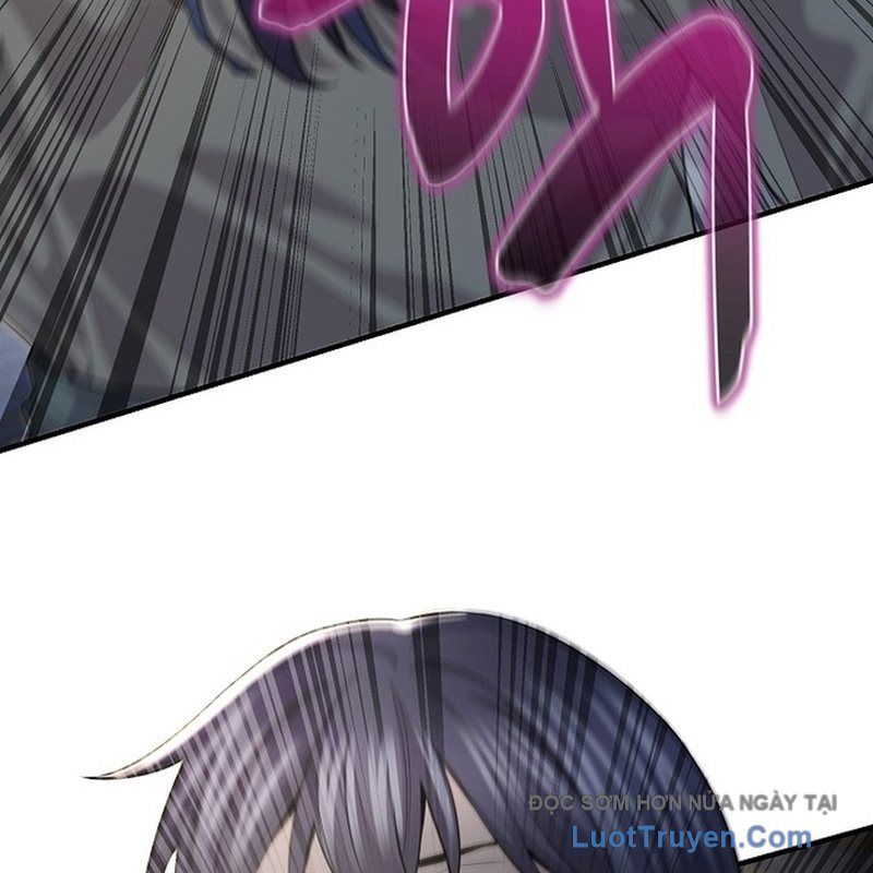 Độc Chiếm Thiên Cơ - Chapter 16 - Page 16