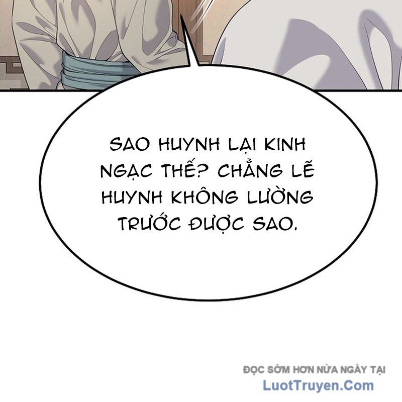 Độc Chiếm Thiên Cơ - Chapter 16 - Page 160