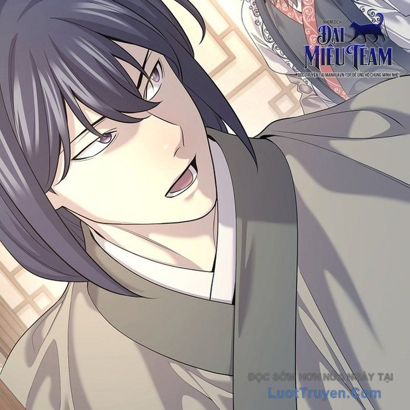 Độc Chiếm Thiên Cơ - Chapter 16 - Page 162