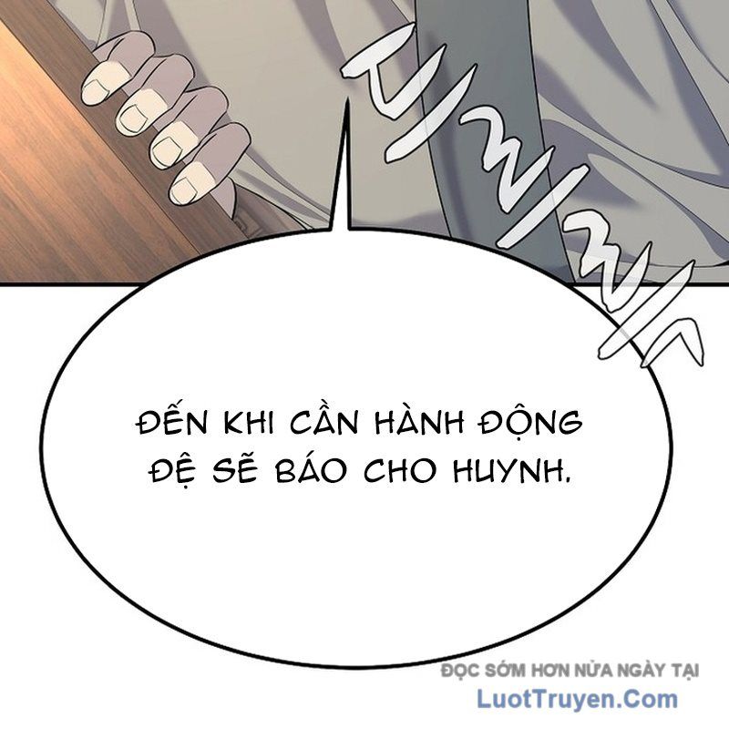 Độc Chiếm Thiên Cơ - Chapter 16 - Page 163