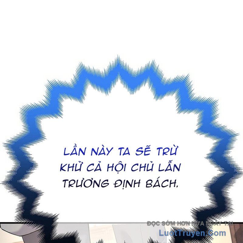 Độc Chiếm Thiên Cơ - Chapter 16 - Page 164