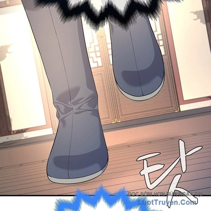 Độc Chiếm Thiên Cơ - Chapter 16 - Page 165