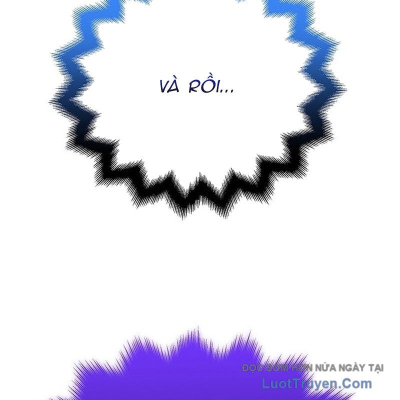 Độc Chiếm Thiên Cơ - Chapter 16 - Page 166