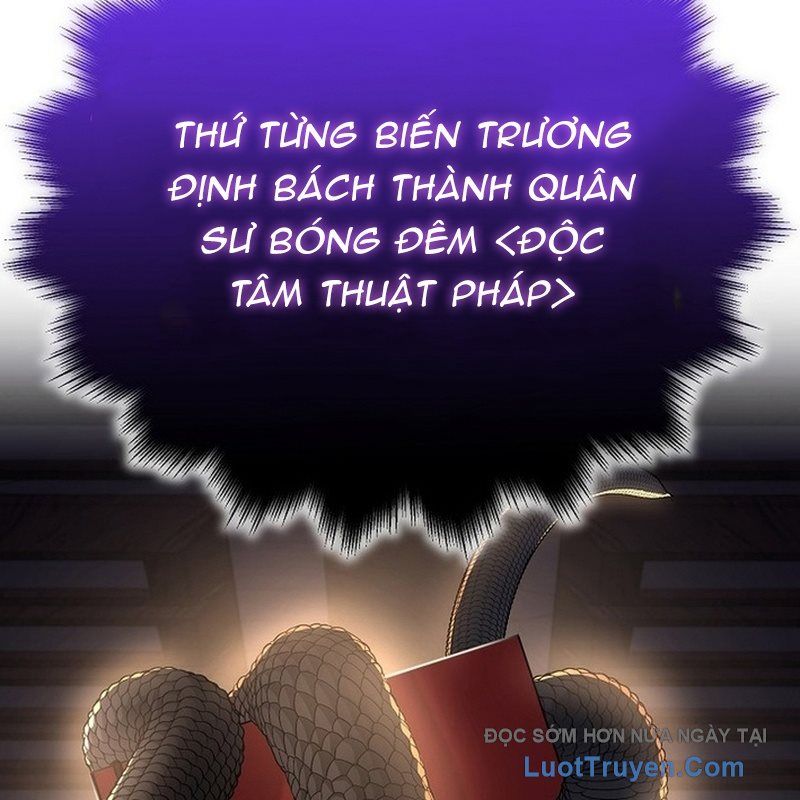 Độc Chiếm Thiên Cơ - Chapter 16 - Page 167