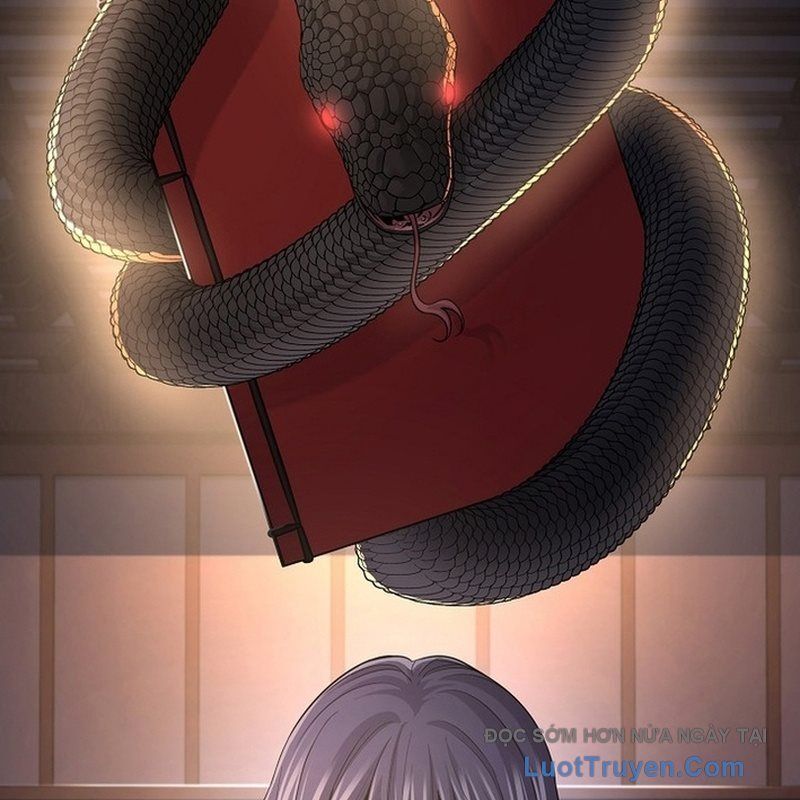 Độc Chiếm Thiên Cơ - Chapter 16 - Page 168