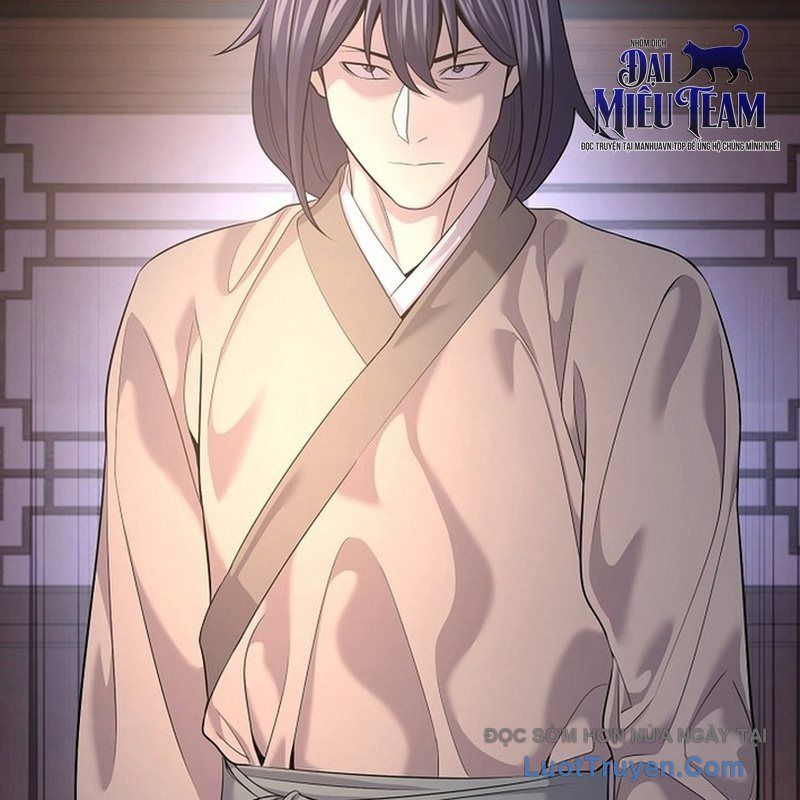 Độc Chiếm Thiên Cơ - Chapter 16 - Page 169