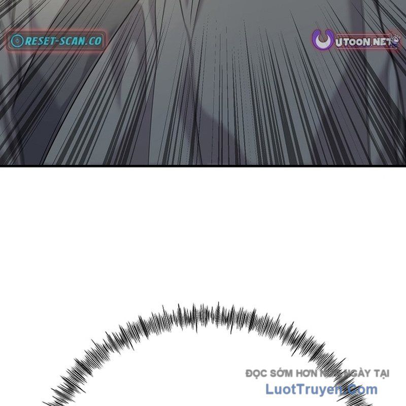 Độc Chiếm Thiên Cơ - Chapter 16 - Page 18