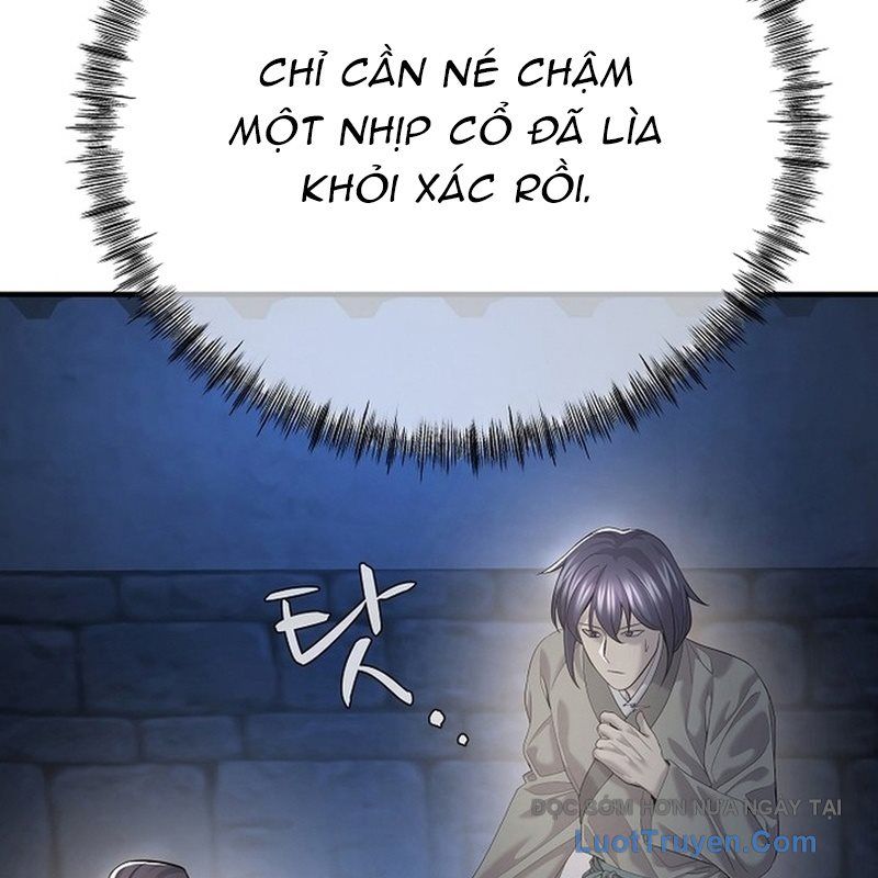 Độc Chiếm Thiên Cơ - Chapter 16 - Page 19